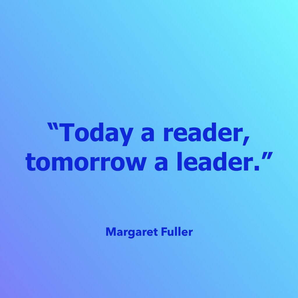 A simple but quite impactful quote. How important is it to teach our children to love reading? That’s what Read-iculous Books is all about!

#readiculousbooks #maxloony #reading #greatquotes #quotesaboutbooks #kidsbooks #childrensbooks #readingtokids #readtokids #lovereading