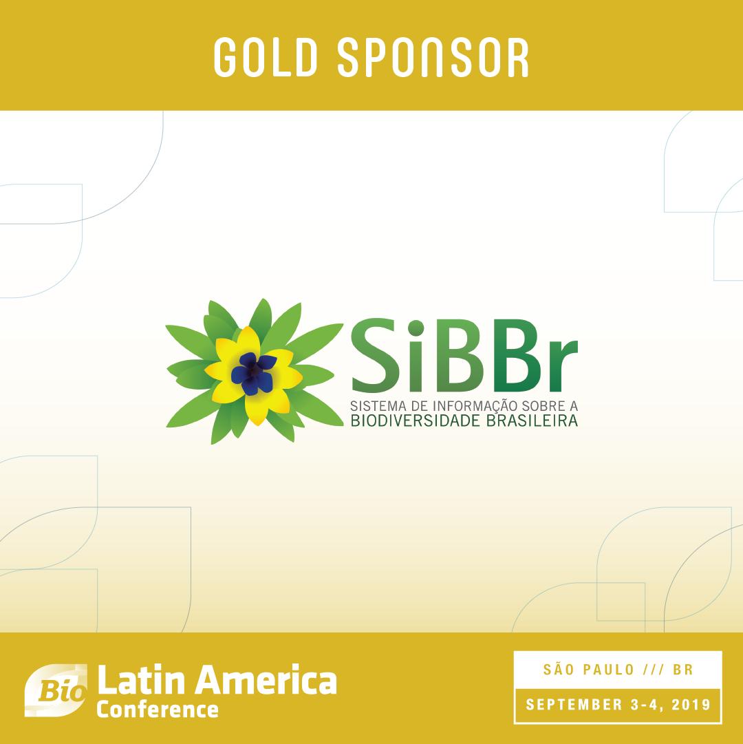 BIOMINAS's tweet photo. SiBBr está confirmado como Patrocinador Ouro da BIO Latin America 2019! Saiba mais em https://t.co/plRPPYXn3p
#biolatinamerica #business #partnering #innovation #latinamerica #sibbr @SiB_Br https://t.co/Rpheht9y3F