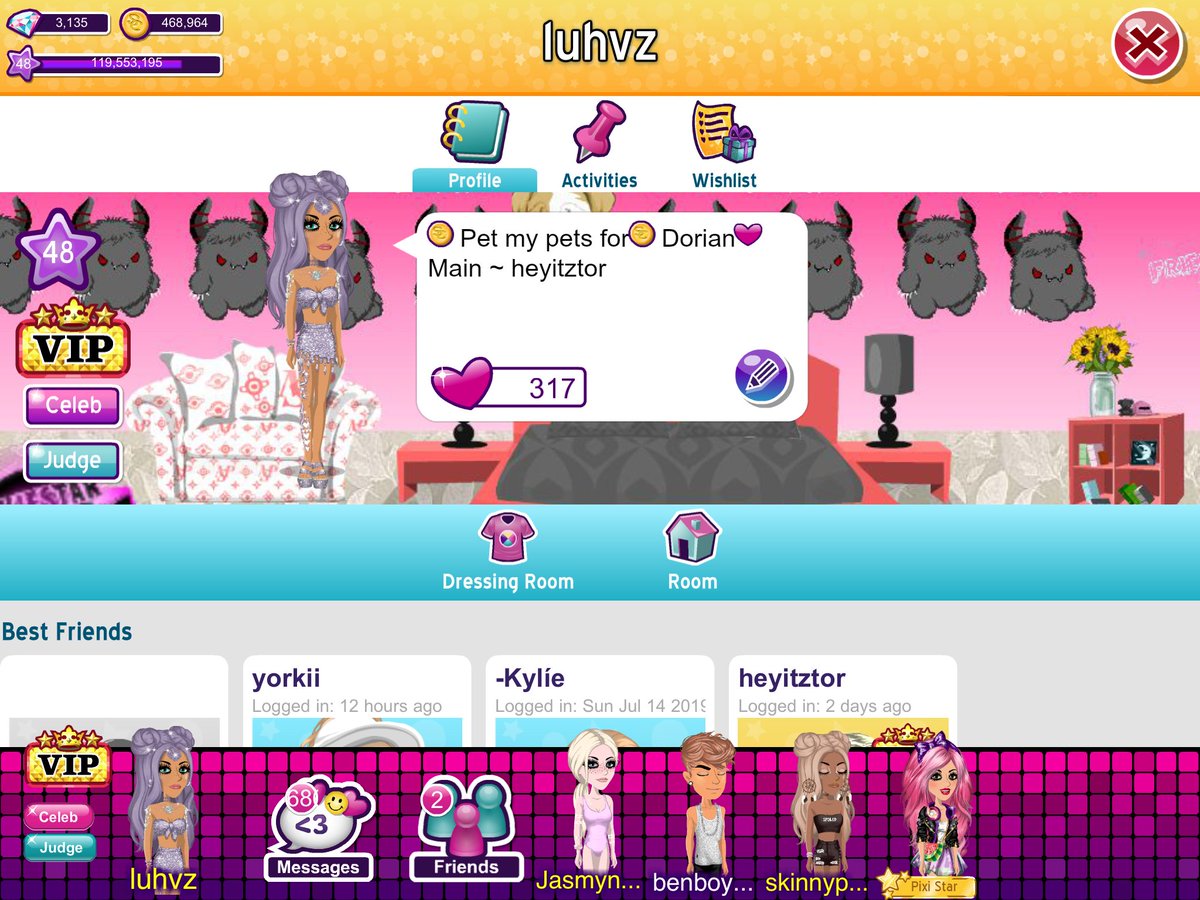 heyitztor's tweet image. I'm frustrated with MSP. They made me change my name then I accidentally posted my password now some random has my account. If you are friends with the account unadd them it isn't me.