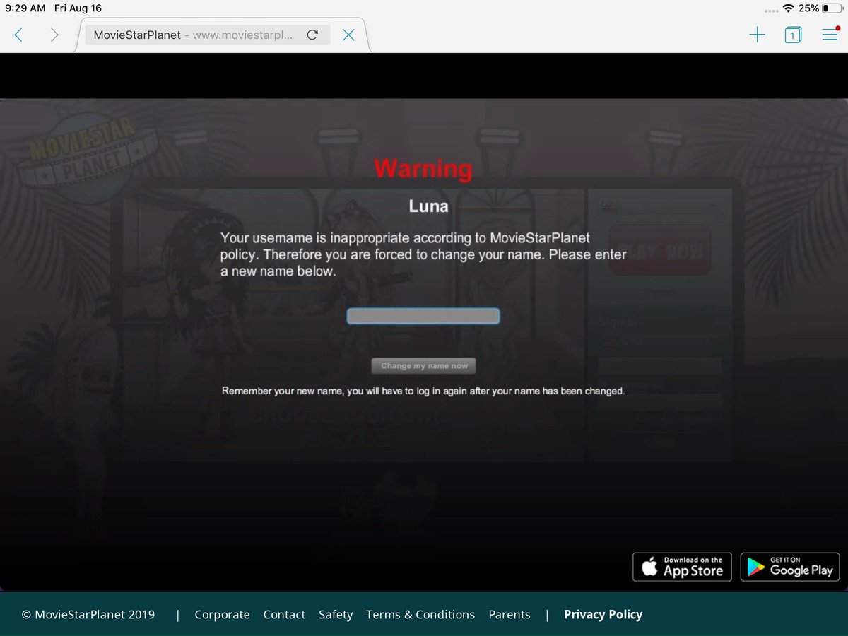 heyitztor's tweet image. I'm frustrated with MSP. They made me change my name then I accidentally posted my password now some random has my account. If you are friends with the account unadd them it isn't me.