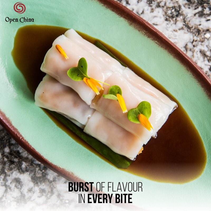 If authentic is your thing, then we should be next on your food trail.

#highenergybar #openchina #drinks #nightlife #alcohol #beer #bar #cocktails #party #drink #whiskey #vodka #gin #cocktail #whisky #drinking #wine #liquor #rum #fun #booze #drunk #mixology #bourbon #distillery