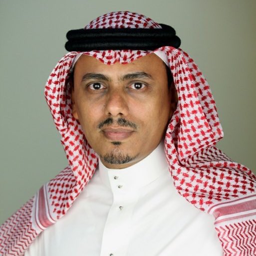 رئيس #غرفة_جازان وأعضاء مجلس الإدارة والأمانة العامة يتقدمون بالتهاني لسعادة الدكتور .إبراهيم بن محمد أبوهادي  بمناسبة صدور قرار معالي #وزير_التعليم  الدكتور حمد آل الشيخ بتكليفه مديراً عاماً للتعليم بمنطقة #جازان سائلين الله له دوام التوفيق والسداد<a href="/moe_gov_sa/">وزارة التعليم</a>