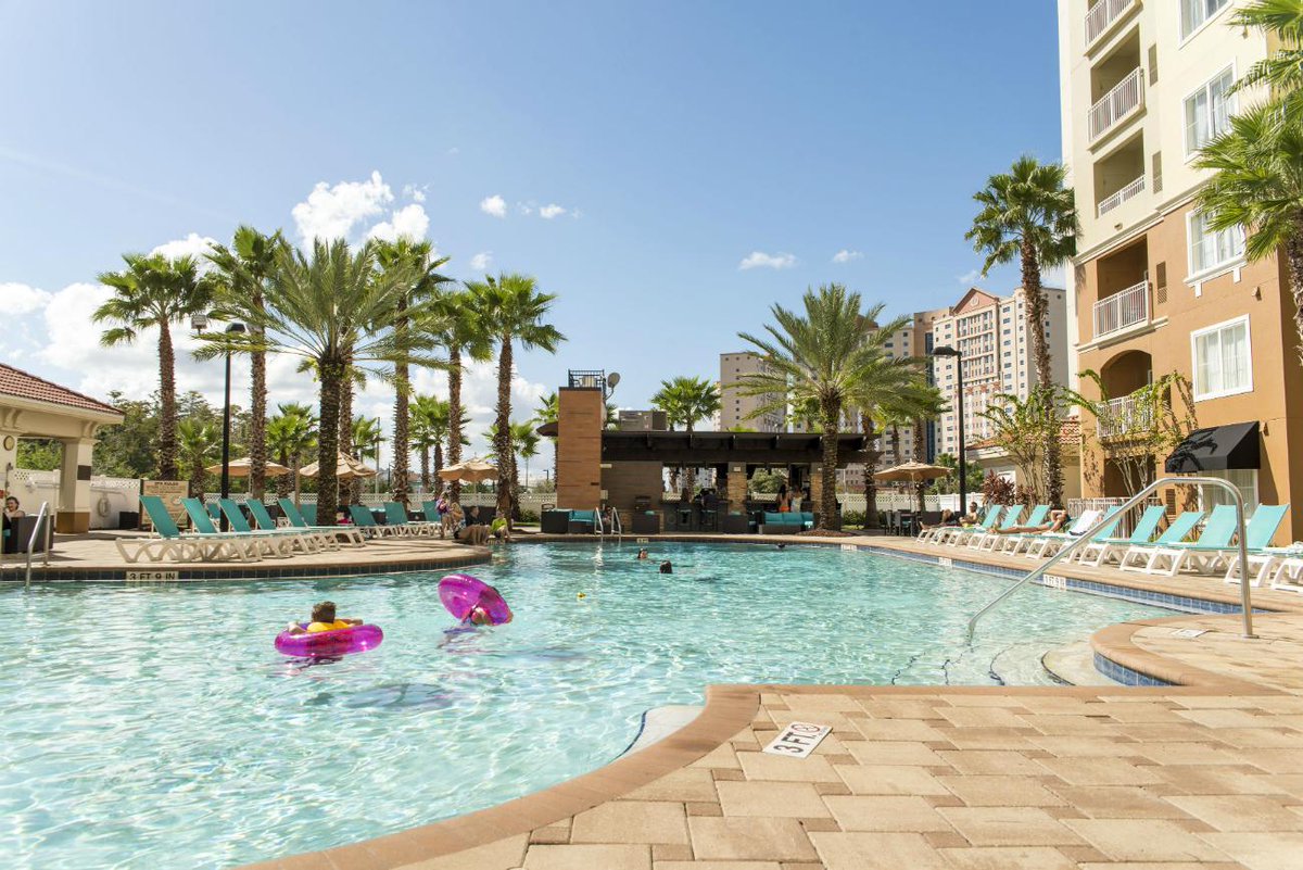 airam5701's tweet photo. Planning my upcoming trip to Orlando - staying at The Point Orlando Resort. Enjoy a special offer on me: https://t.co/m7P3bBWG9a @ThePoin https://t.co/tqr4FzwyFN