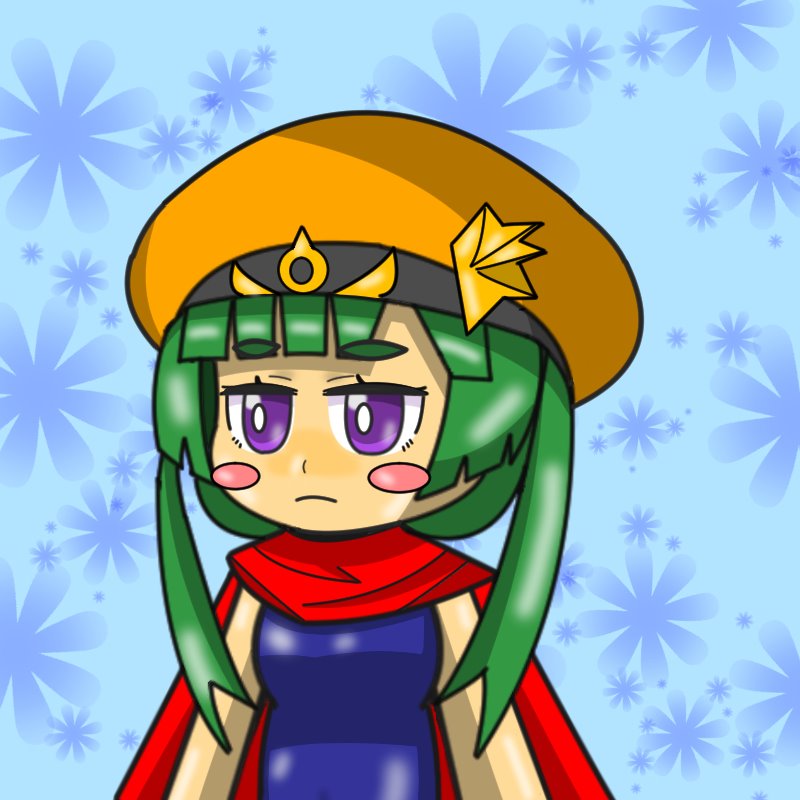 O Xrhsths モモ猫神 Sto Twitter 世界樹のヒーロー描く人ってノーマルヒーローと幼女ヒーロー要素を混ぜて描く人多い カラーや帽子など 私も以前カラーがノーマルで幼女なやつ描いてたな スク水は置いておいて 女ヒーローに限る てか男ヒーローのイラストほとんど見