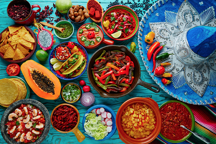 UHN_Supportive's tweet photo. Join us for an Aztec & Mexican staff cooking class & lunch @ELLICSRKitchen on Thursday, August 22 at noon benefiting #TeamSupportiveCare, One Walk to Conquer Cancer! Contact Myann Marks to register! @PMCancerRehab @UHNPalliative @ayaprogram @GIPPEC @OneWalkToronto https://t.co/O0jjQEJtJf