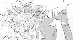 【リスト限定】オルジュナぐだ♂のスケベ https://t.co/UDINZVF4XY

第一再臨と第三再臨の違いこんくらいありそうだなーみたいな。 