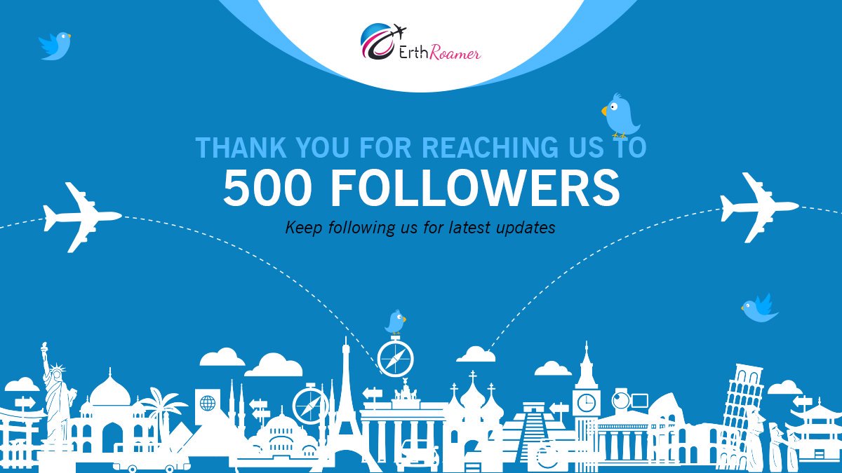 Erth Roamer tweet media