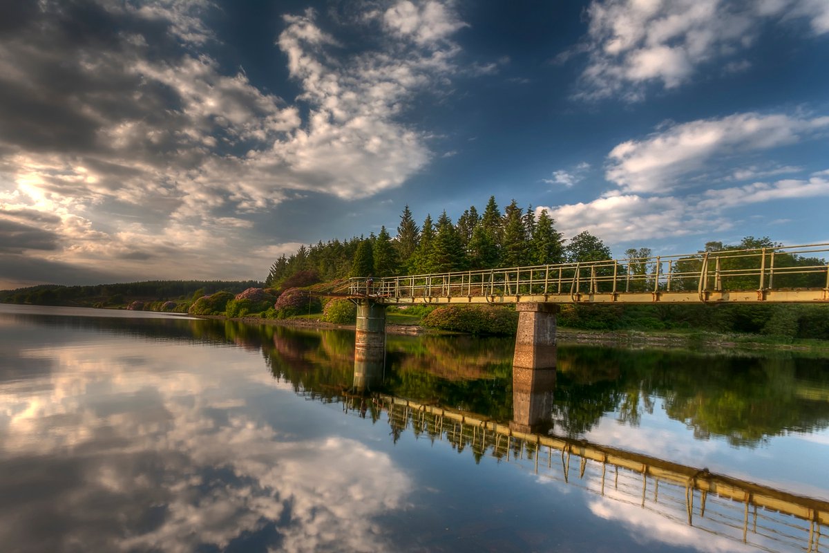 SouthWestWater's tweet photo. It's #WorldPhotographyDay📸

Our lakes are amazing feats of engineering, rich in wildlife and offer plenty of opportunities for people to be active outdoors

If you love taking pics at our sites then don't forget to enter @swlakes #LoveYourLakes photo comp https://t.co/VIwps5yLJq https://t.co/J3jas3SiEo