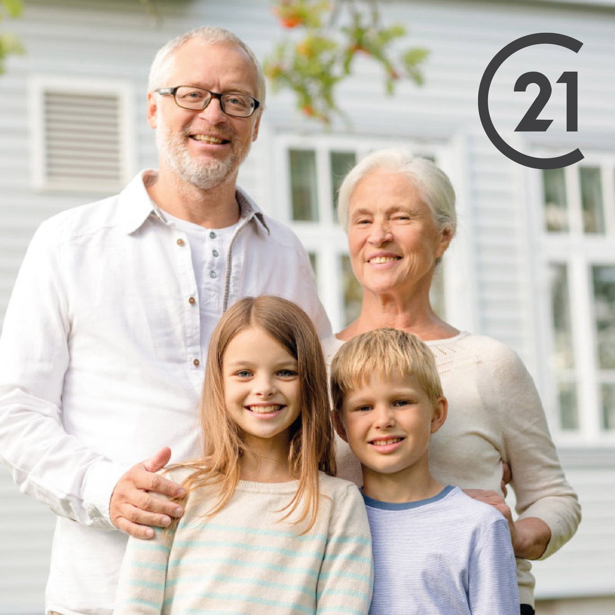 C21LosRuices's tweet photo. En C21 Los Ruices sabemos que parte de tu prioridad está en albergar tu bien más preciado: tu famila. Tenemos los inmuebles perfectos para todos ellos, desde los más pequeños hasta los mayores de la casa.
#familia #lifestyle #familylife #family #C21 #Century21 #Eresclientes https://t.co/GPXa4pw61v