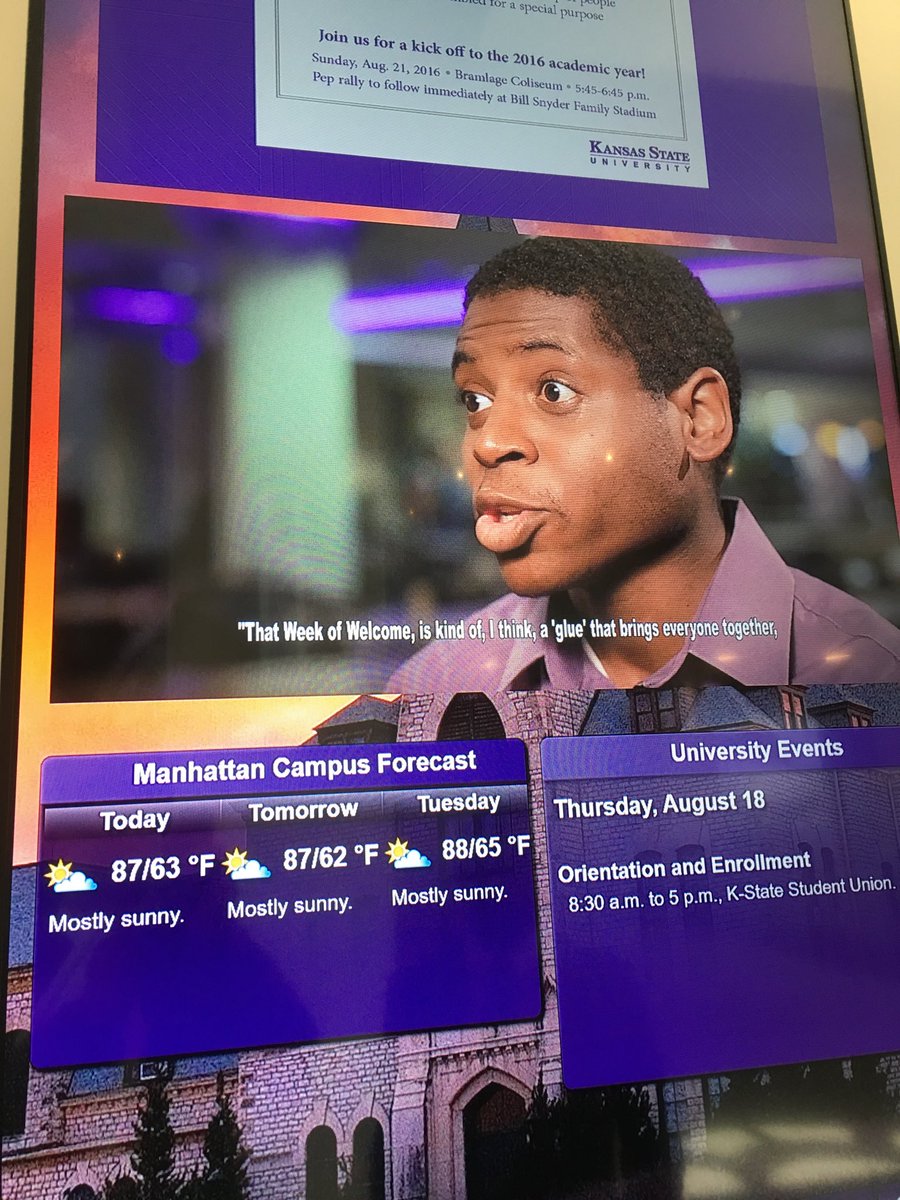 Marcus Kidd tweet media