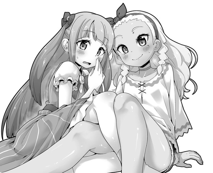 元々からしてよくわからない('・д・`) 