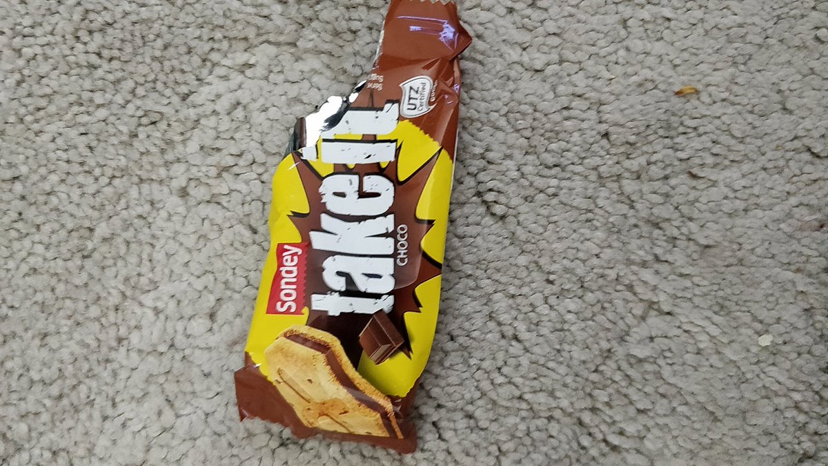 DeMauriceke's tweet photo. Beste @basbirker @LukasLelie 

Ik heb een betere Pick up gevonden dan de Pick up zelf. Zeker een poging waard.
Laat maar weten of deze wel goed is!

Mvg,

Maurice https://t.co/lUxqmcEdKt