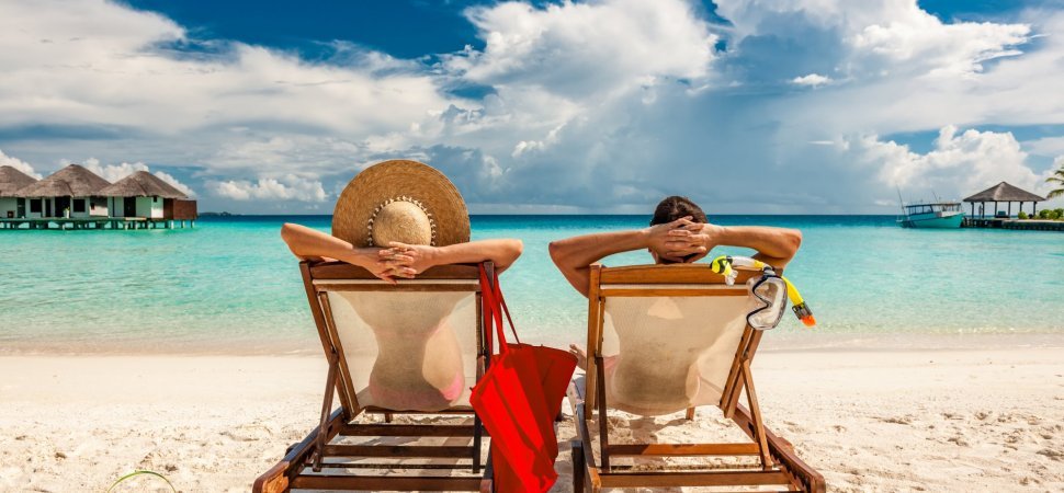 TravelKingly's tweet photo. Dear Blogger,
Thank you for joining my network. PEACE and LOVE!!!
As a travel lover, we invite you to check out the site and explore our services such as travel, flights, car rental, hotel, photography etc.@https://bit.ly/2FujKYd. We hope to hear from you soon.
Have a great day! https://t.co/AyvlmrtxYp