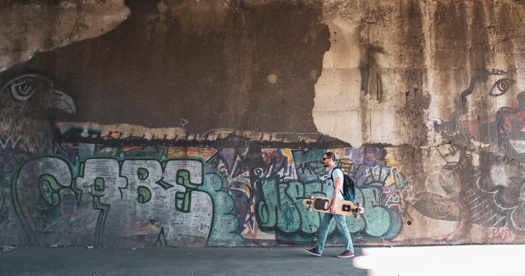 Reactive Boards tweet media