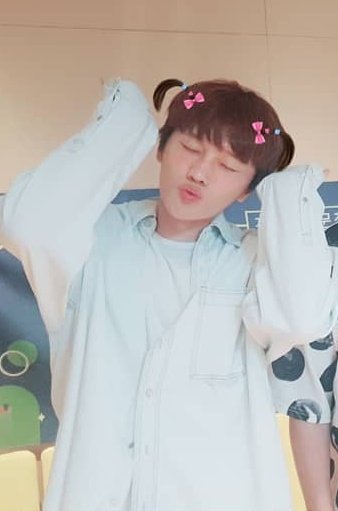 아니 아가 이게 무슨일이야!!!!!!!!!!