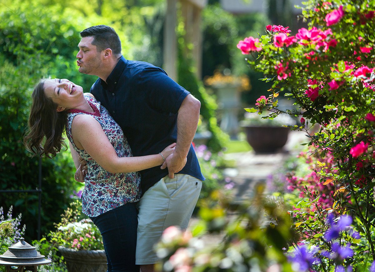 FrederickWeddings tweet media