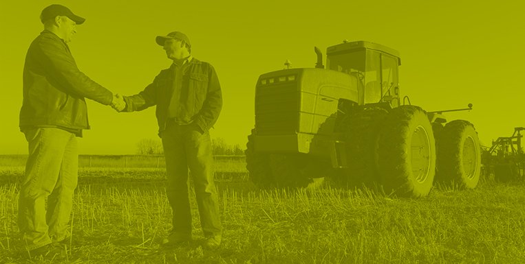 NaedaEquip's tweet photo. Used Equipment Outlook: Trends, Tips and Financing Considerations from #AgDirect
https://t.co/Dwb74ZiKpR https://t.co/lYAca5vkEb