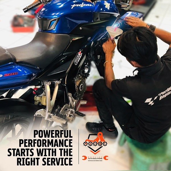skylineautopune's tweet photo. Kickstart your bikes to its full potential. Skyline Auto Solutions provide quality bike restoration services in budget. For Appointment, Contact - 02025448703/ 8378969196
#Skyline #SkylineAuto #SkylineAutoSolutions #bikeservicing #bikerestoration #vintagebikes #rajdoot #jawa https://t.co/kuLjKK2koj