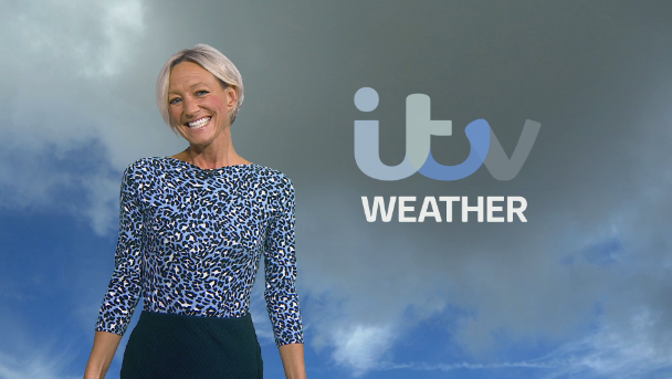 Ruth_ITV's tweet photo. Sunshine and showers to start the week!
But it's going to get better!
#weather
#MondayMotivation
#itsgoingtobeagoodweek
https://t.co/KGptVJxOoo
High pressure will build, bringing the summer sunshine back!
π₯οΈπ€οΈβοΈ https://t.co/9fVoYt76TW