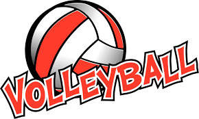 ThePrepZone's tweet photo. Marion County schools @TCHSCeltics & @vanguard_high top our inaugural all-classification regional volleyball rankings for 2019.
Here is #ThePrepZone Power Poll fueled by @AnytimeFitness
https://t.co/YC0eaiganz https://t.co/gQXzfdOJHh