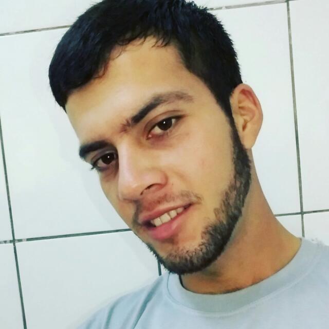 Sergio_D_RG's tweet photo. https://t.co/I4Z2yrtzYK