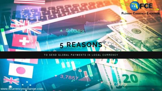 CurrencyFlorida's tweet photo. 5 Reasons to send Global Payments in Local Currency. Read more at https://t.co/AsGNz25JMu
#FloridaCurrencyExchange #currencyexchange #money #currencytrader #trading #currency #currencytrading #currencyunit #currencycollection #crypto #currencycollector #takeprofit #Florida https://t.co/4m1ulNP80J
