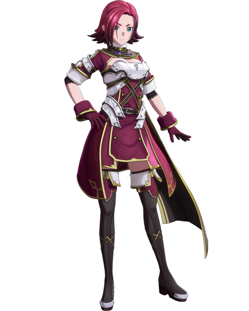 SAO FullDive on Twitter "???JEUX VID??O ALICIZATION LYCORIS??? Les fiches