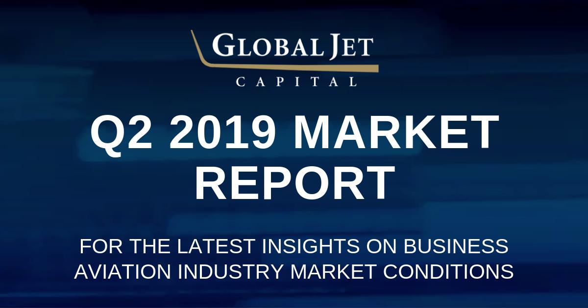 view investment styles market anomalies and global stock selection research foundation of aimr and blackwell series in finance