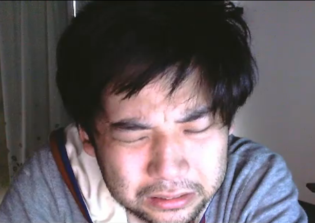 赤ちゃん 七原くんまとめ 明日夜復活 七原くんの最終放送を復習 18年10月24日 最後の放送 300日前 ペンキ仕事に5時間寝坊 上司への電話を生中継 来週ペンキを辞める予定 と言い残し失踪 その後ペンキ屋に配信がバレ 秘密保持契約を