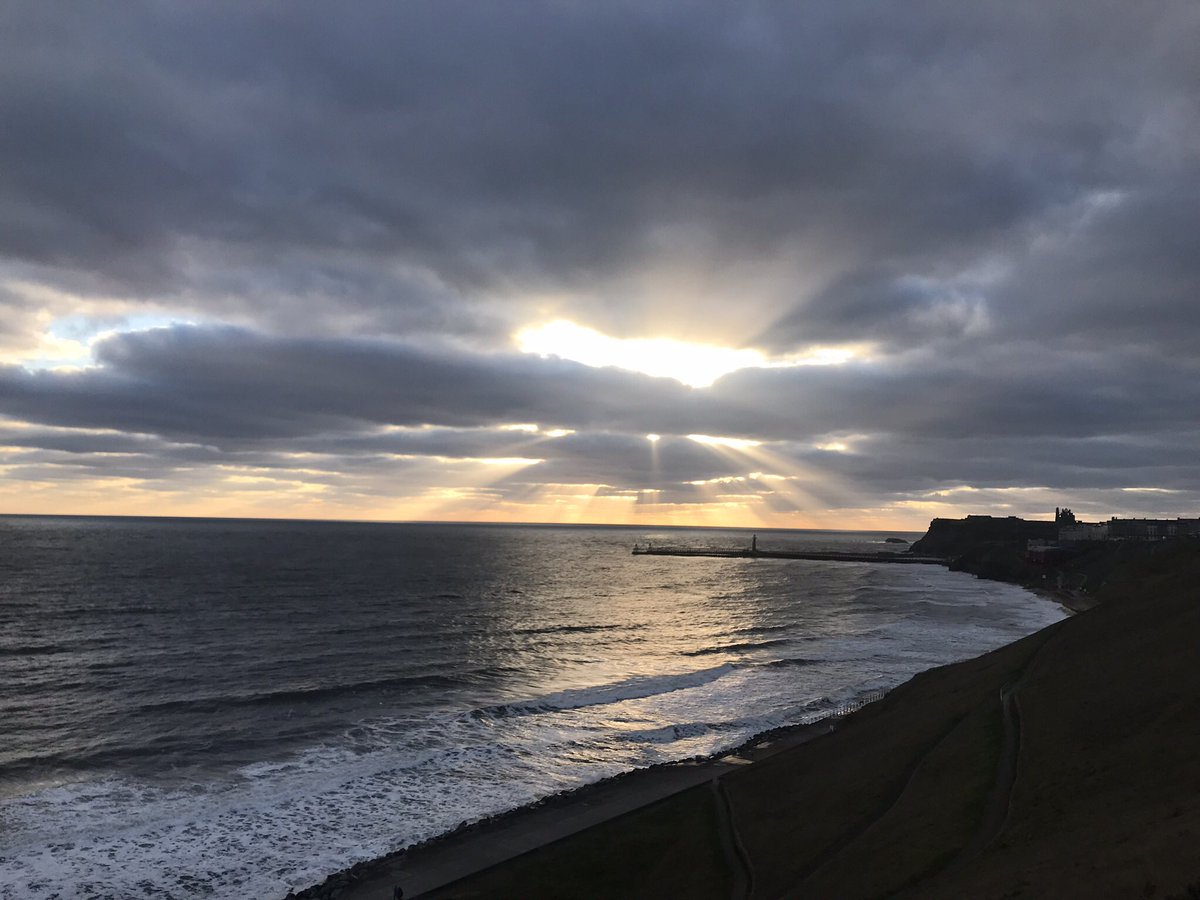 Phil Trumper tweet media