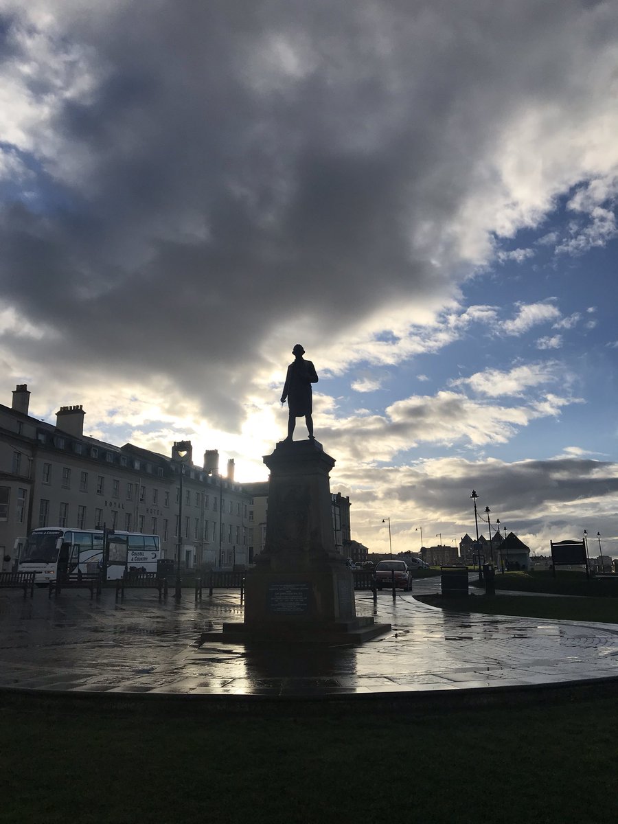 Phil Trumper tweet media