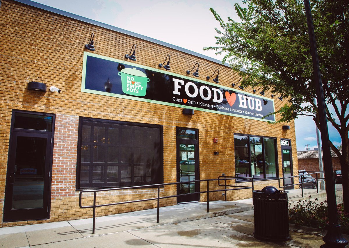 Lueder Construction tweet media