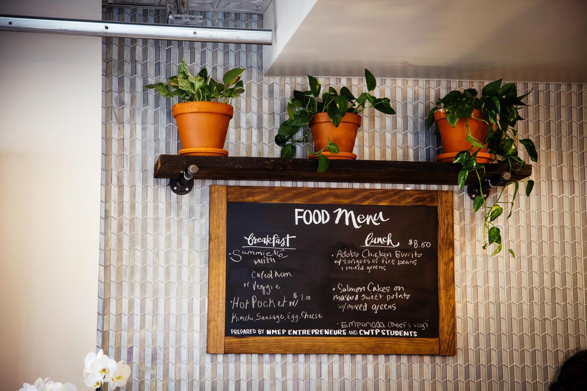 Lueder Construction tweet media