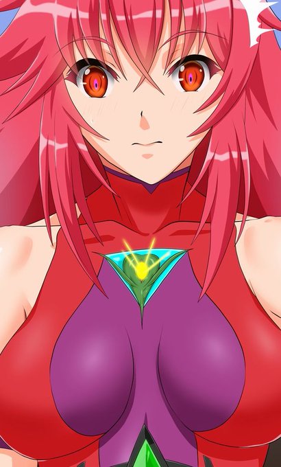 今回のエピソードのギミックはこういう感じ。

なんとか今週末には投稿出来るかなという状況です。 