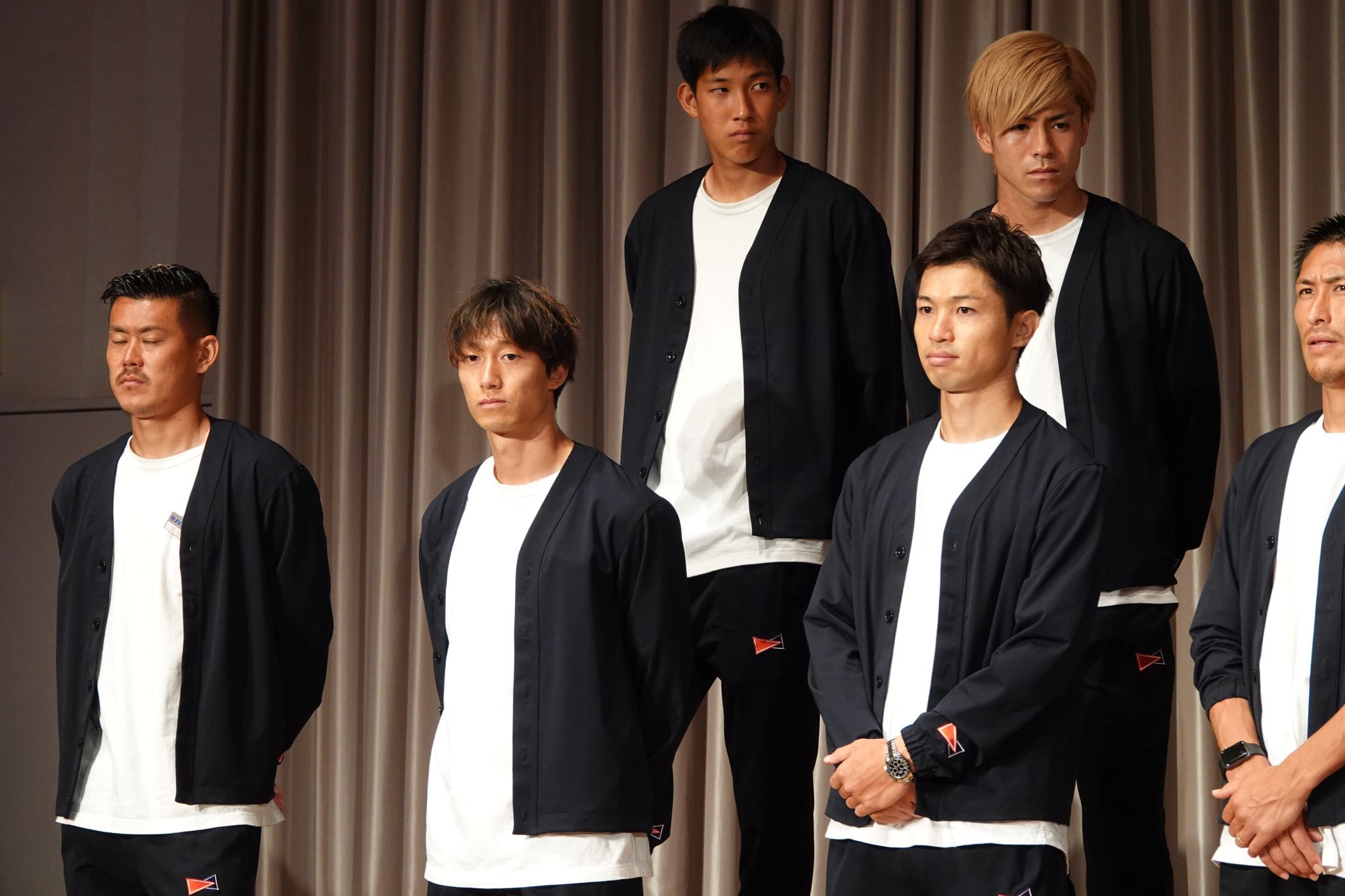 小川諒也選手、太田宏介選手サイン直筆 小川諒也選手、太田宏介選手サイン直筆 小川諒也選手、太田宏介選手