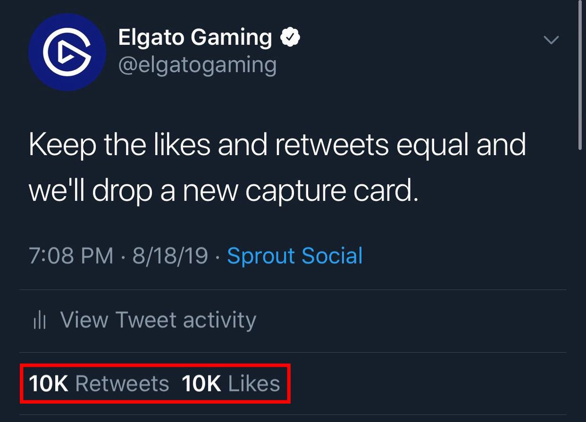 elgato's tweet photo. 👀 https://t.co/QMX8oJ81Pc