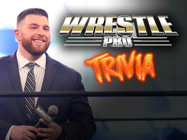 RingsideFrank's tweet photo. Unfortunately, The Wrestlepro Trivia Show did not air last night due to technical difficulties. 

We will air the game tomorrow night (Tuesday) in place of Danger Zone. 

Thank you for your understanding. https://t.co/9McTXdyXEf