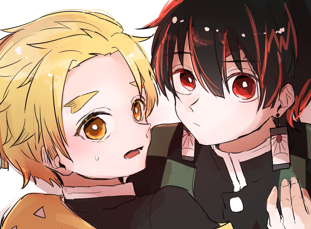 自分のことをサイコパスと自覚している人 ...