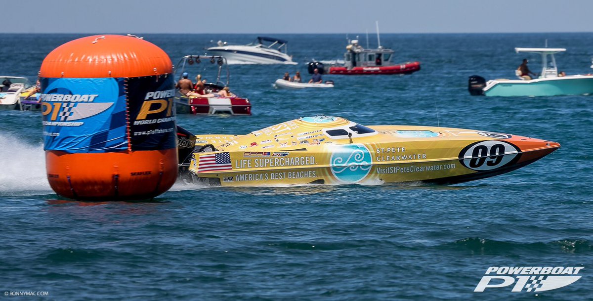 Catch <a href="/SRQPowerboatGP/">Suncoast Summer Fest</a>  at 11am ❗️TODAY❗️on FSSE 🚤💨🏁🇺🇸 #vspc 
#Racing #Offshore #Offshoreracing #Powerboatlife  #Motorsport #PowerboatP1 #ClassOne #WeekendVibes #Powerboat #Race #Trophy