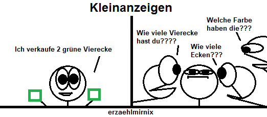 erzaehlmirnix tweet picture