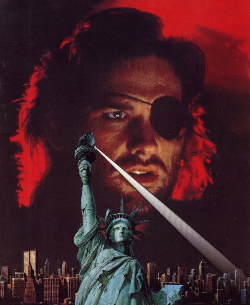 MegaBlasterSys's tweet image. 