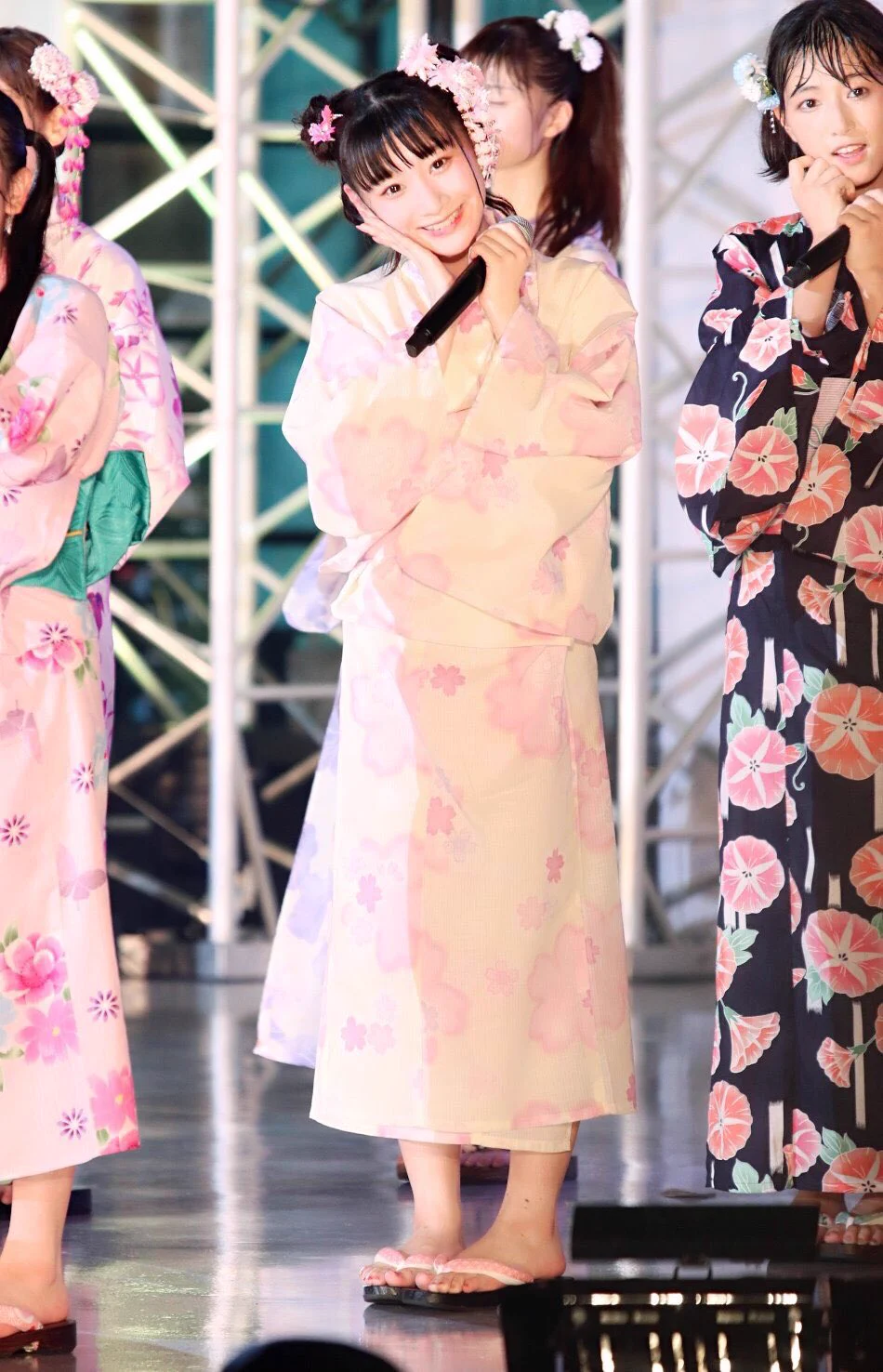 齋藤 樹愛羅 on X: 