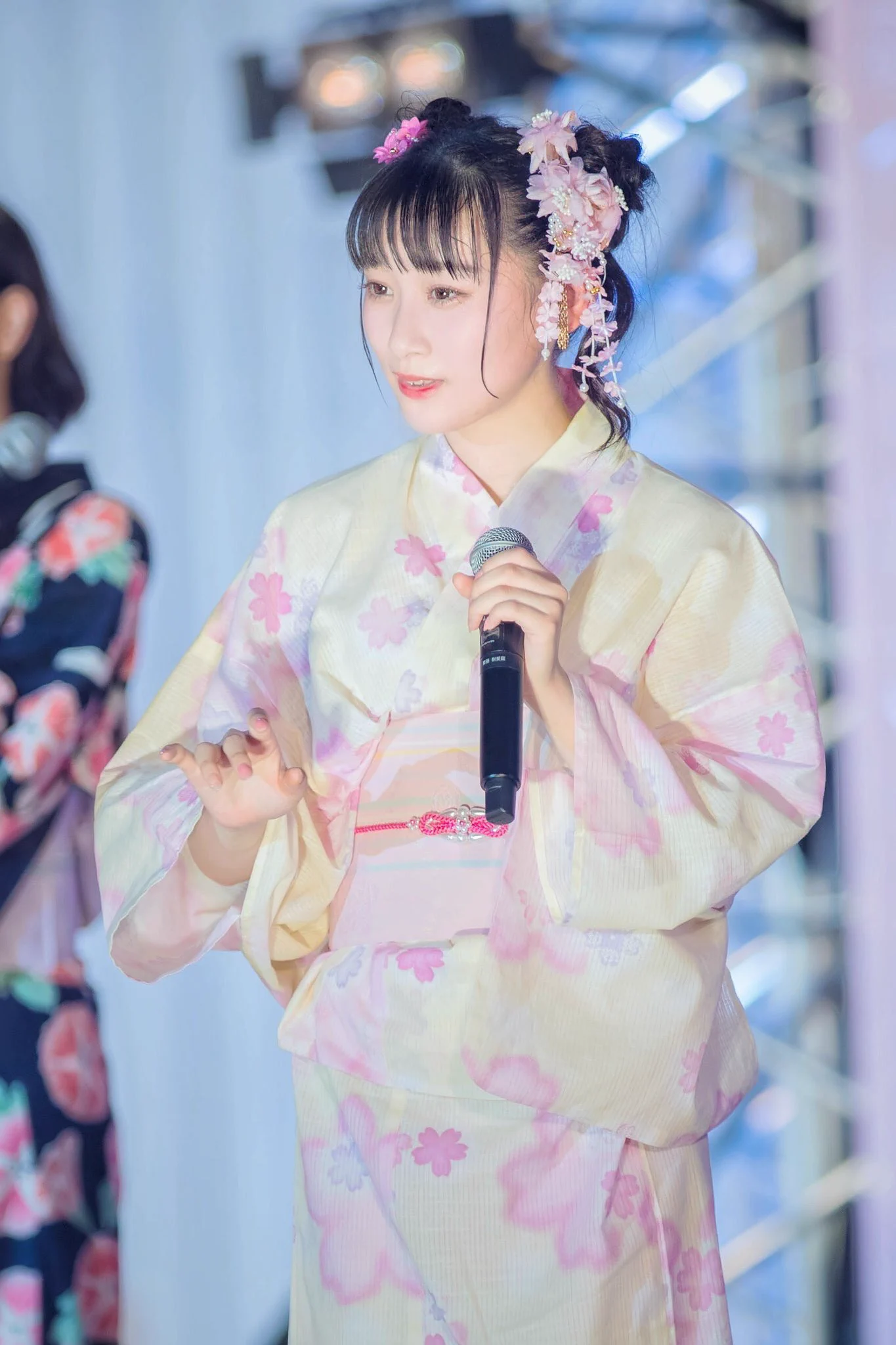 齋藤 樹愛羅 on X: 