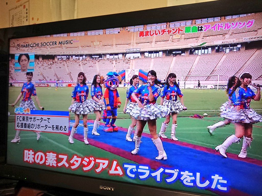 サマーライオン Fc東京 素晴らしいサッカーの写真 サマーライオン Fc東京 素晴らしいサッカーの写真