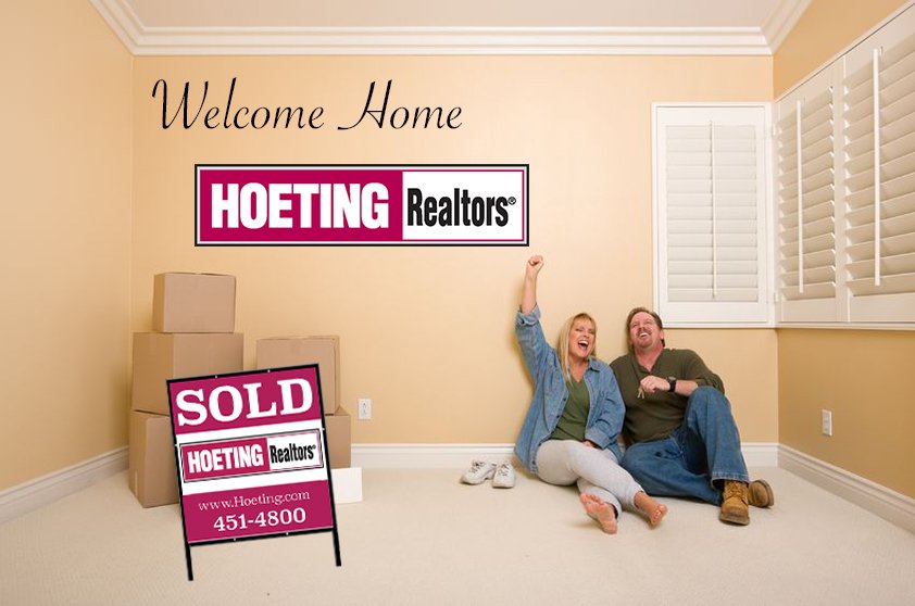 HoetingRealtor1's tweet photo. Buying or Selling in the Tri-state? 
Choose Hoeting Realtors, a the proven real estate market leader that promotes and sells homes like no other. Contact your Hoeting Agent Today! 
https://t.co/s786Xsbqke
#RealEstate #realestateagent #proven https://t.co/y4k2b8NC0j