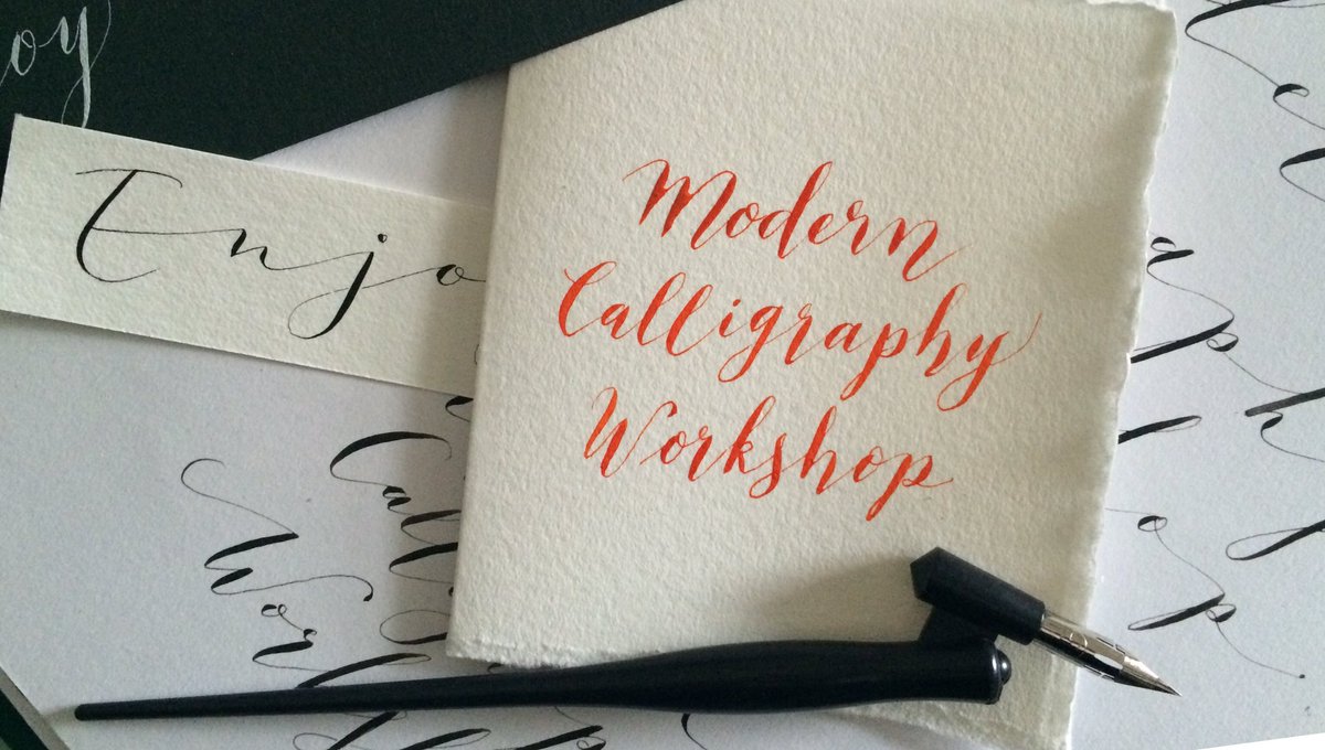 NatPrintMuseum's tweet photo. Fancy getting creative at one of our adult workshops? Places are filling up fast so get booking! We have book-binding, calligraphy, wood-type experimenting, poster-making and the list goes on! https://t.co/nnG9I3a1Aj         #Dublin #Printing #Workshopdublin #create #letterpress https://t.co/Uzd0H5DdlZ