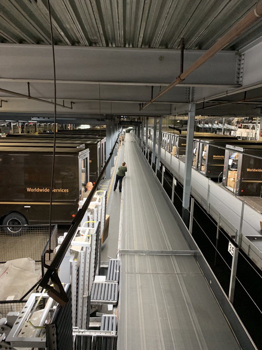 Josh Miller tweet media