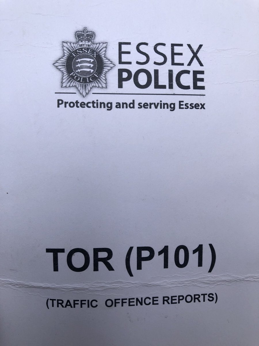 EpHullbridge's tweet photo. So far,on #LowerRoad 3 people reported for excess speed in a #30mph limit. Education is key and I don’t think we will have repeated offenders this time. Speed kills, slow down #yousaidwedid https://t.co/0QTyFxNv6Q