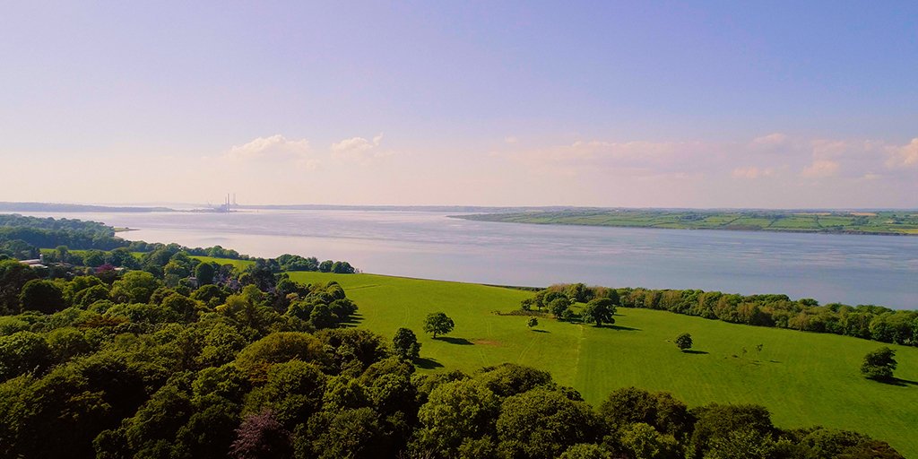 Limerick_ie's tweet photo. Some of our many favourite photos of #Limerick for #WorldPhotographyDay 📸 https://t.co/B8JEFIYAlh