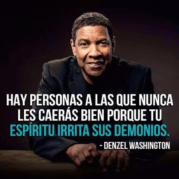 Jessriffa1's tweet photo. Muy cierto https://t.co/L1oqQv5jEA